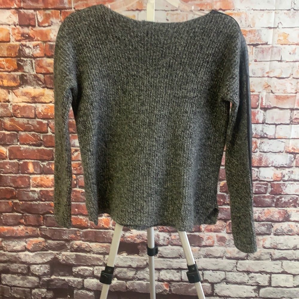 Sweater Madewell 100% Wool